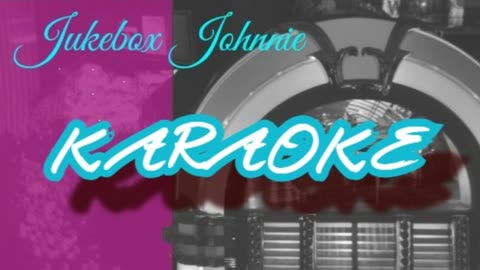 Ozzy Old L.A. tonight Jukebox Karaoke