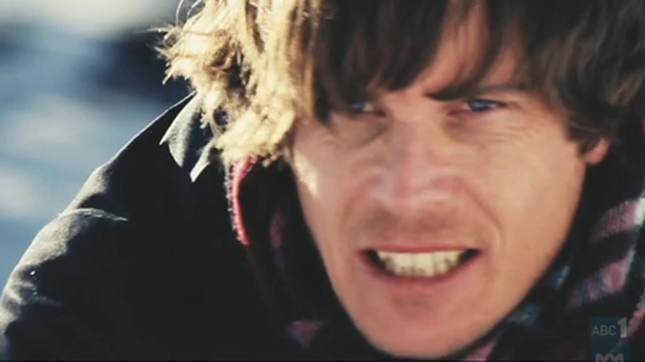 Gyroscope - What Do I Know About Pain = 2010