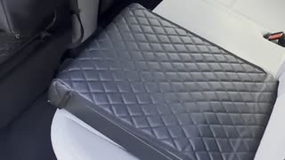 Boosted Safe First Impressions