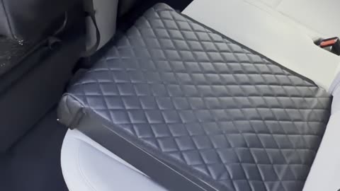 Boosted Safe First Impressions