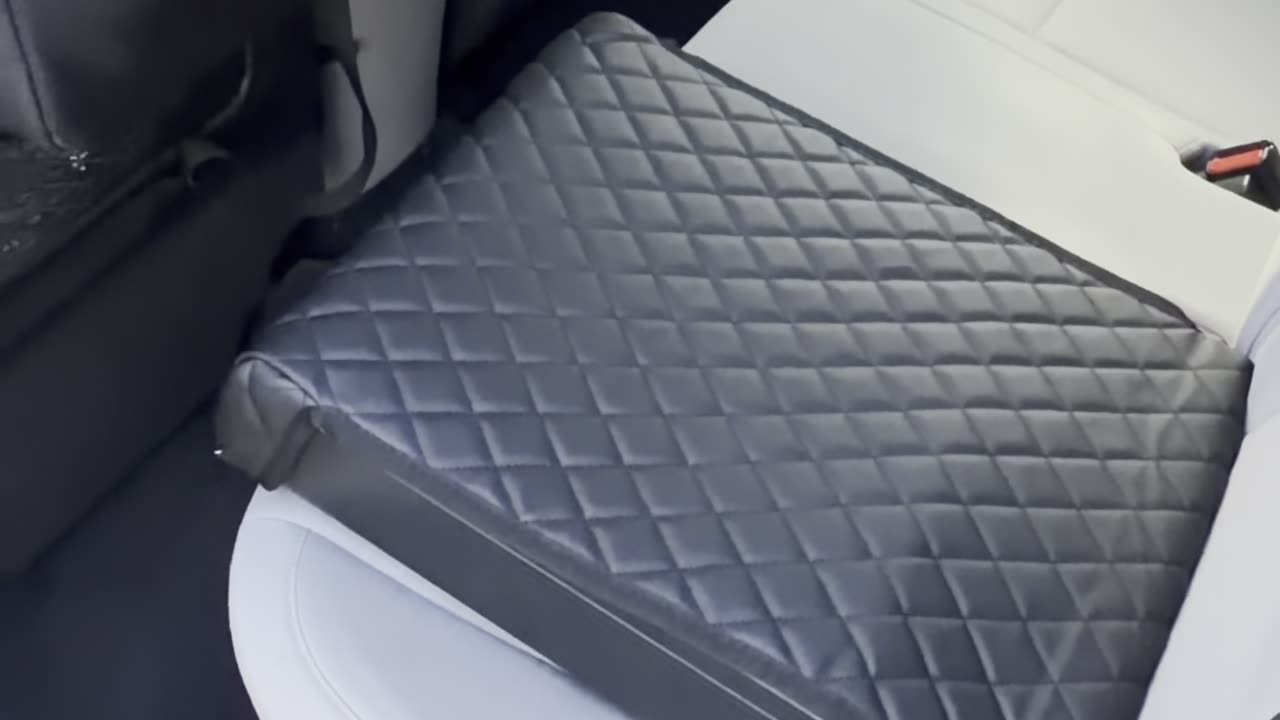 Boosted Safe First Impressions