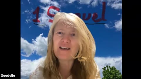 1 Samuel 11–12 God Delivers, King Saul Is Confirmed, samuel warns People