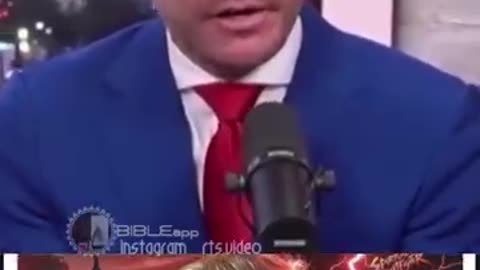 Stew Peters ~ We arent going to Vote our way out