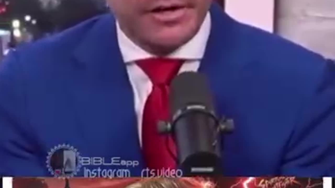 Stew Peters ~ We arent going to Vote our way out