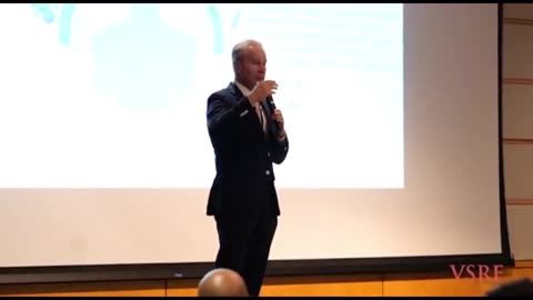 5G Weapon System | The Jews created the bioweapon that was injected into citizens across the globe