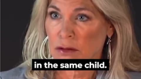 The juice are ki77ing children