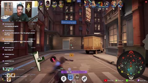 Day 3: Mastering Paradox — Time to Learn 🔮