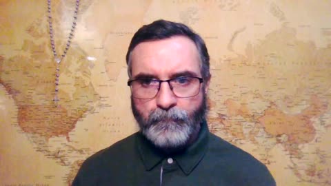 Balfour Declaration (02/11/1917) | concerned citizen of Canada (9)