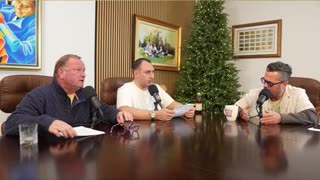 “Immigration & Assimilation in America: Who Decides What It Means to Be American?