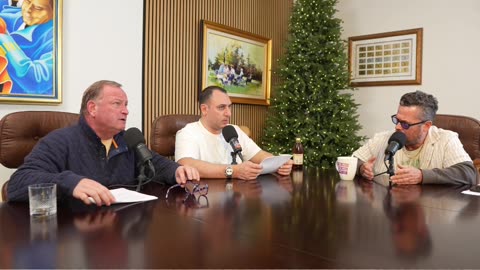 “Immigration & Assimilation in America: Who Decides What It Means to Be American?