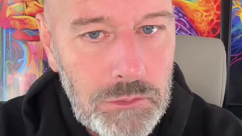 ONE OF THE FIRST THINGS I SEE WHEN I BEGIN TO SEE DEMENTIA REVERSE