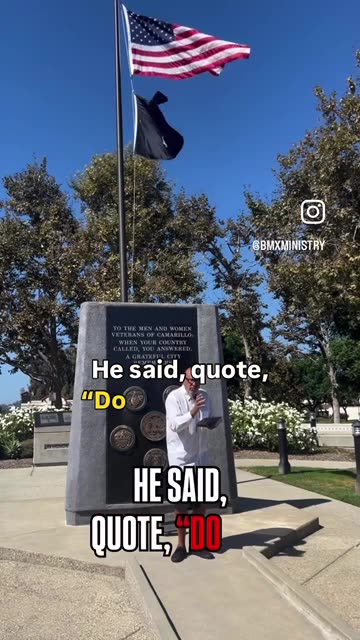 X1 (00:14) EP2 P1 10/08/25 JAMES 4:10 #HUMBLE JOHN 2:16 #MERCHANDISE