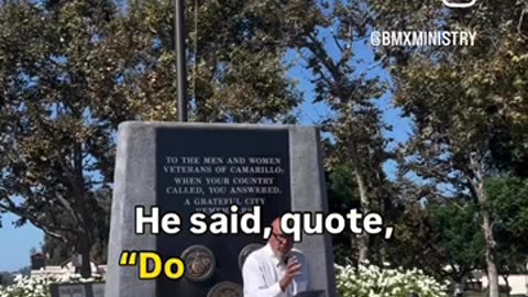 X1 (00:14) EP2 P1 10/08/25 JAMES 4:10 #HUMBLE JOHN 2:16 #MERCHANDISE