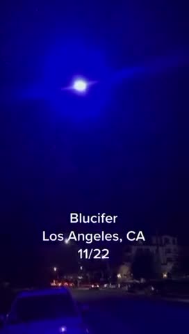 Educational Purposes Only..!