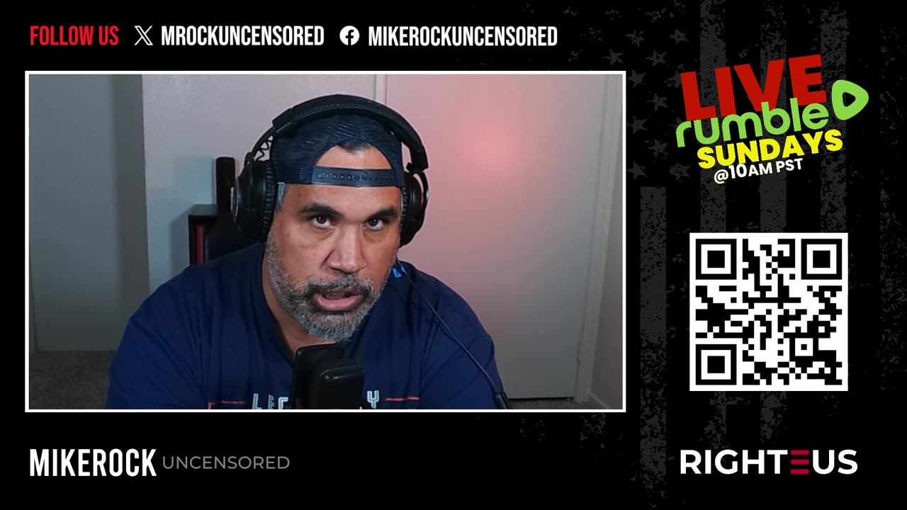 Republicans are becoming Democrats