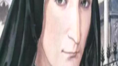 11 de noviembre - Santa Vincenza María Poloni