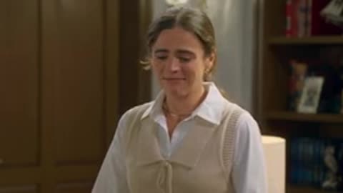 Mi Verdad Oculta: Capítulo Completo 61 parte 2