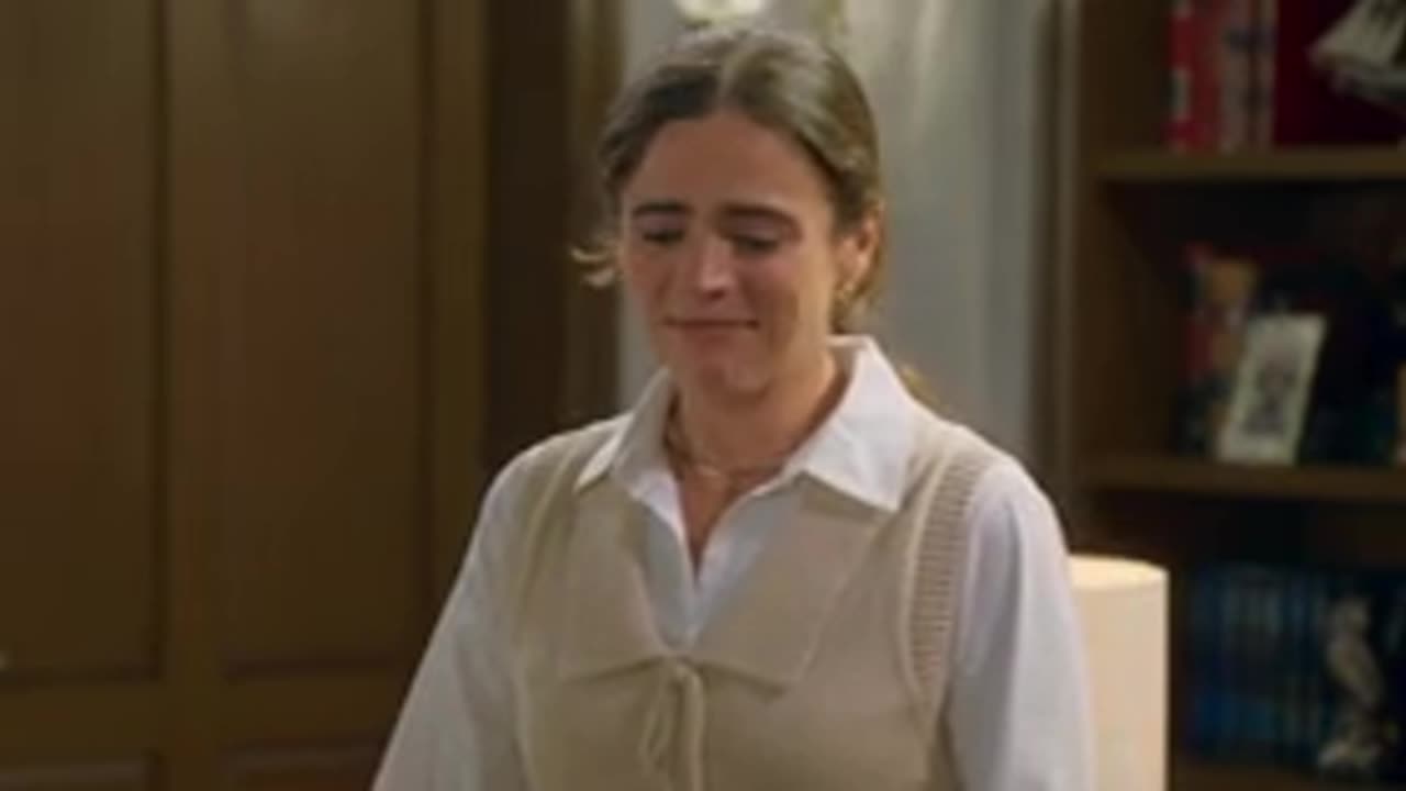 Mi Verdad Oculta: Capítulo Completo 61 parte 2