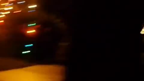 😱👻 What's That? Ghostly Toksa | TheHauntingHour