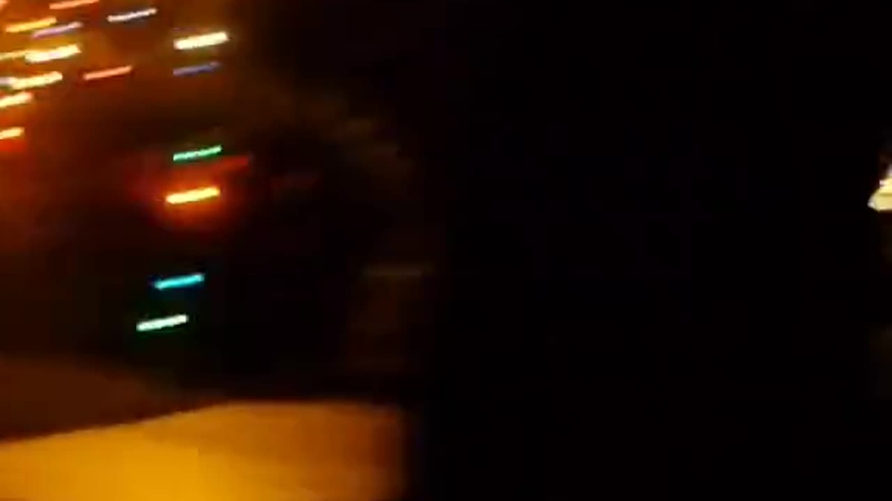 😱👻 What's That? Ghostly Toksa | TheHauntingHour