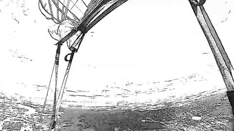 3.1.25 Falling Down No 11