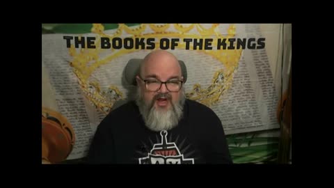 023 1 Samuel 23:1-29 (1st Samuel Studies)