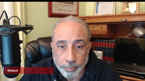 Merry Christmas - The WORD WAS MADE FLESH "TorahAdam · TavOmega · infinityquill.com"