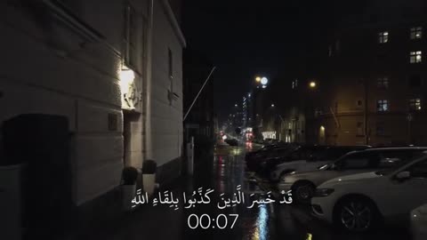 Subahanallah ♥️✨