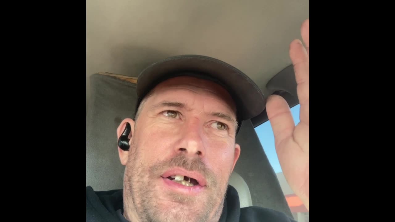 White privilege doesn’t exist neither do white criminals