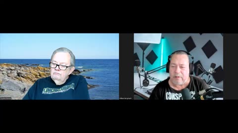 Lunchklubben 11 jan Lokalpolitikernas enorma inkompetens blöder skattemedel