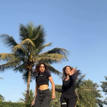 Future of Beauty 😍✨🔥