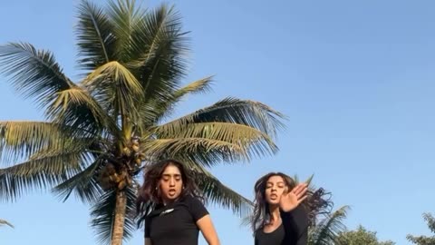 Future of Beauty 😍✨🔥