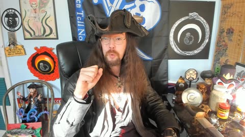 We Do Not Live in a Republic Anymore We Live in a Judicial Oligarchy