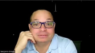 Overcoming Customers not giving their Credit Card details