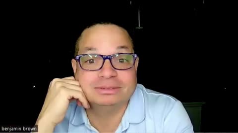 Overcoming Customers not giving their Credit Card details