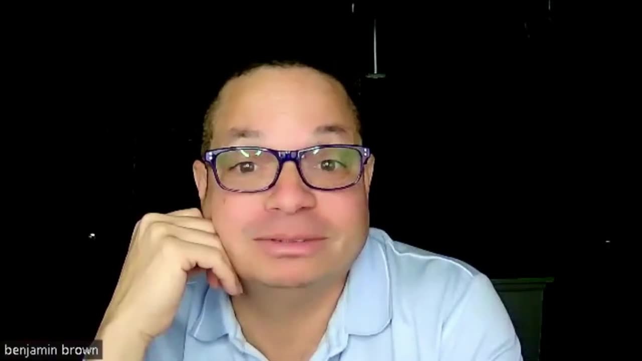 Overcoming Customers not giving their Credit Card details