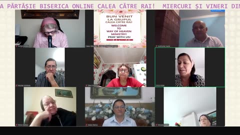 COCA POPA -ÎNȚELEPȚII LUMII- CALEA CĂTRE RAI PĂRTĂȘIE #cantaricrestine #podcast #livestream