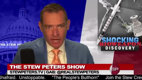 horrific-discovery-in-warmed-jab-vials-there’s-a-reason-the-bioweapon-must-be-stored-at-70-degrees-