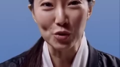 Next-Level AI Avatars: Unbelievable Realism With Heijin's Model