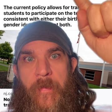 New Jersey female sports #NewJersey #NJ #Girls #GirlsSports #Female #TadpoleTriplett #JerseyShore