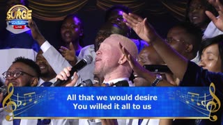 LIVE NOW: MIDWEEK SERVICE || WITH PASTOR MOIPONE MOLOTSI || 23TH JULY 2025