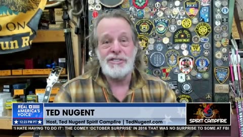 "SPINELESS" INDIVIDUALS WHO DON'T CONDEMN CORRUPTION