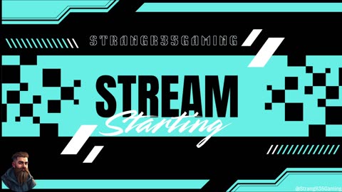 Assassin's Creed: Shadows Live gameplay!! Part