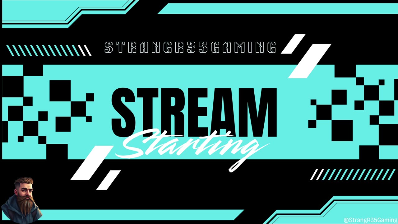 Assassin's Creed: Shadows Live gameplay!! Part