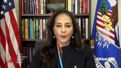 Don Lemon’s not out of hot water just yet, y’all.