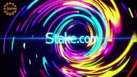 AEPSPIECES.COM - Boîte de vitesses automatique Ferrari 550 5.5 Maranello 162308