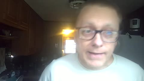 My ranting about COD BLACK OPS 7