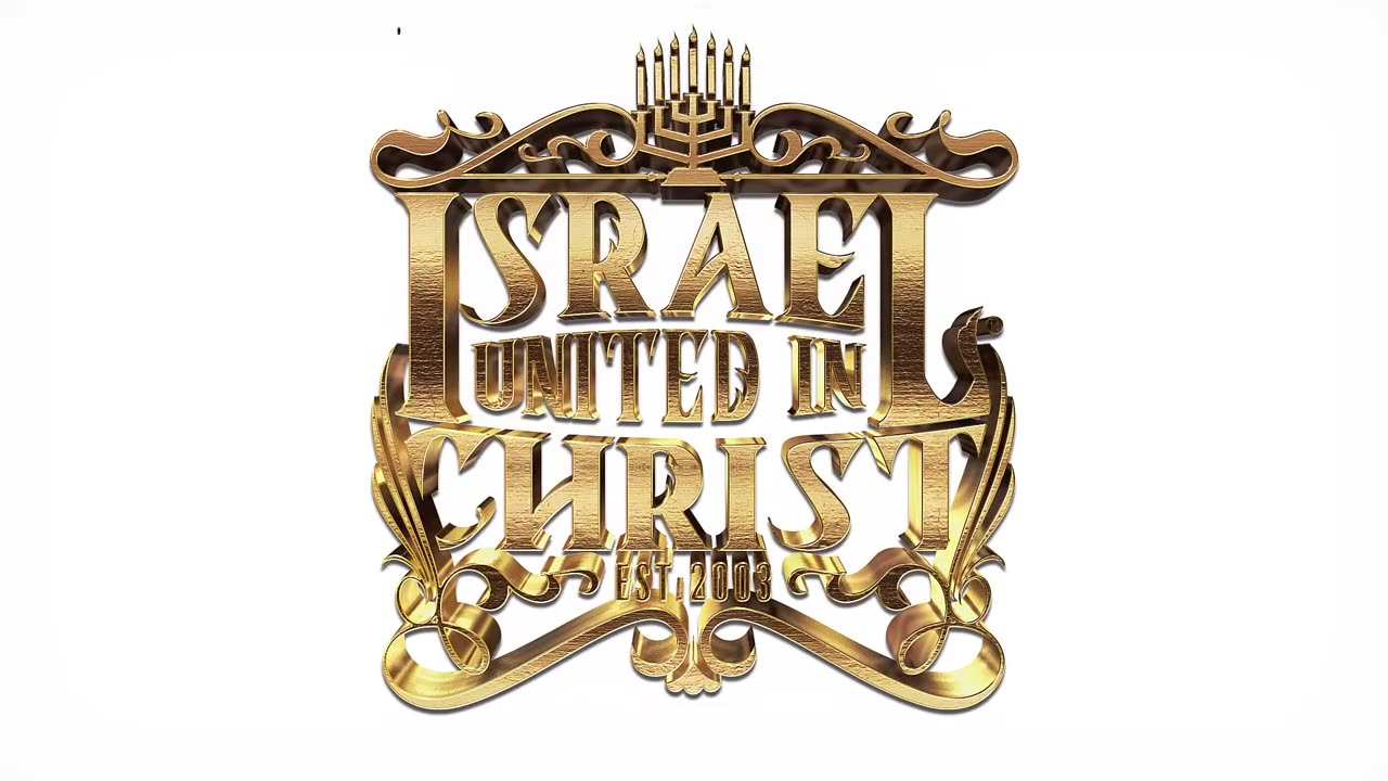 Q: How Should You Battle Your Sins? A: Study SIN Specific!! #iuic #israelites #louisville #bible