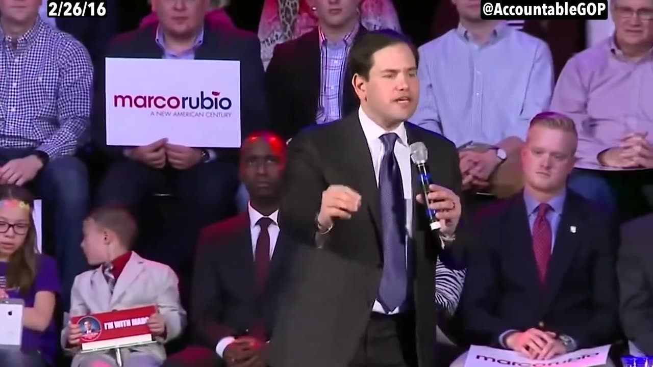 Truth Hides Where the Devil Speaks