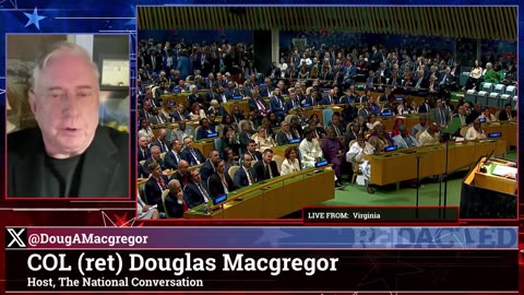 Peace talks COLLAPSE❗Putin is DONE Talking & Ready for a MASSIVE Offensive